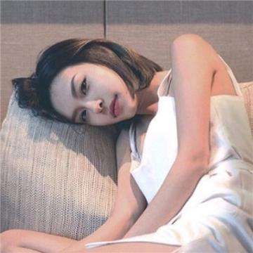 99体育官方网站