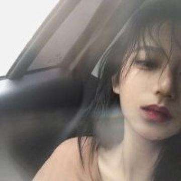 j9九游会真人国际第一
